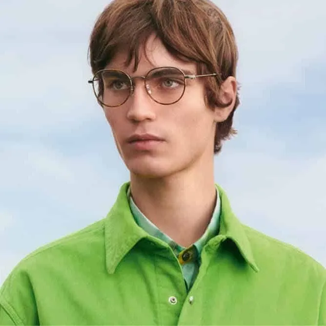 Lunettes Kenzo